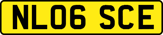 NL06SCE