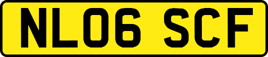 NL06SCF
