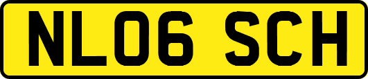 NL06SCH