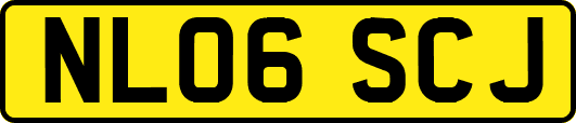 NL06SCJ