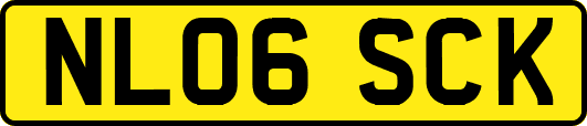 NL06SCK