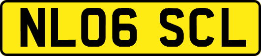 NL06SCL