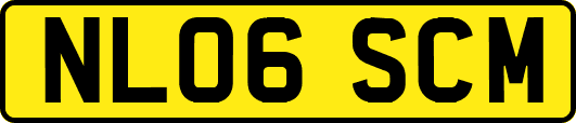 NL06SCM