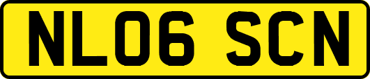 NL06SCN