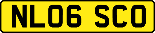 NL06SCO
