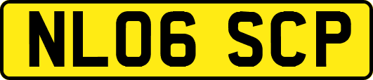NL06SCP