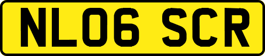 NL06SCR
