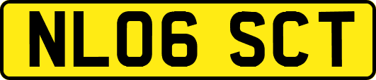 NL06SCT
