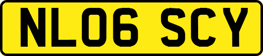 NL06SCY