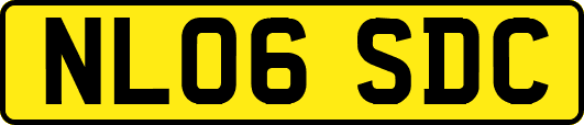 NL06SDC