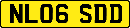 NL06SDD