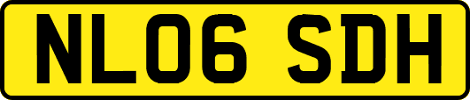 NL06SDH