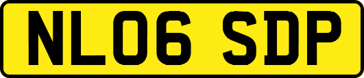 NL06SDP