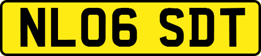 NL06SDT