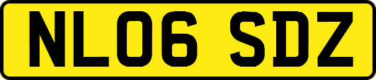 NL06SDZ