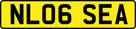 NL06SEA
