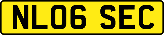 NL06SEC