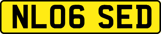 NL06SED