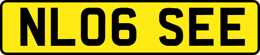 NL06SEE