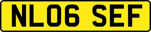 NL06SEF