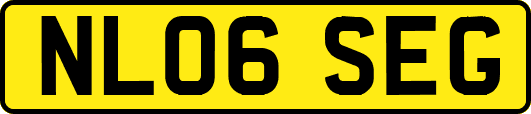 NL06SEG