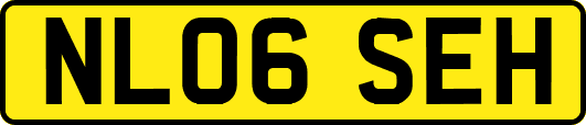 NL06SEH