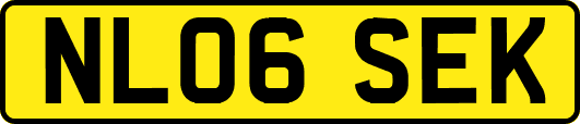 NL06SEK