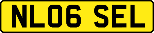 NL06SEL