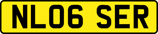 NL06SER