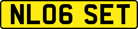 NL06SET