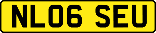 NL06SEU