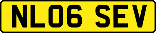NL06SEV
