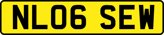 NL06SEW