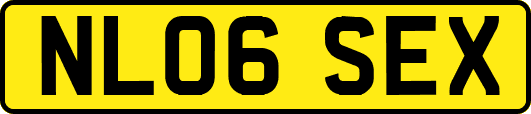 NL06SEX
