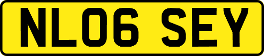 NL06SEY