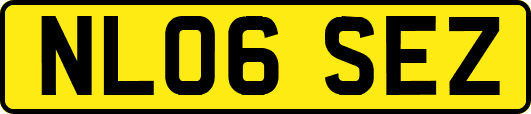 NL06SEZ