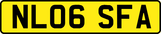 NL06SFA