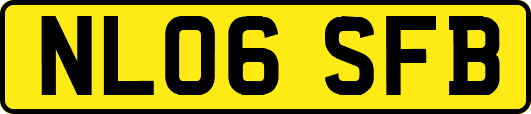 NL06SFB