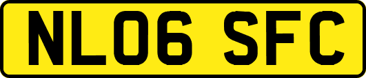 NL06SFC