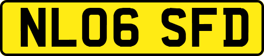 NL06SFD