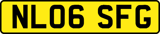 NL06SFG