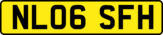 NL06SFH