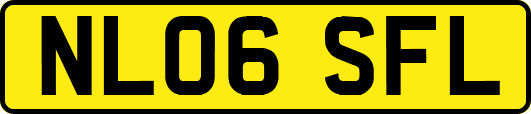 NL06SFL