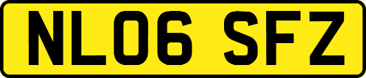 NL06SFZ