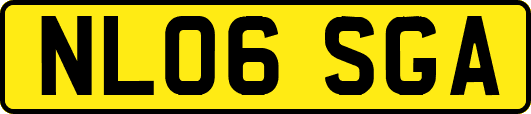 NL06SGA