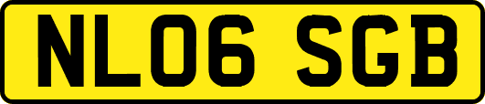 NL06SGB