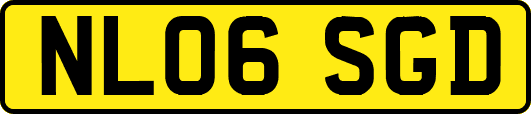 NL06SGD