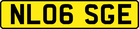 NL06SGE