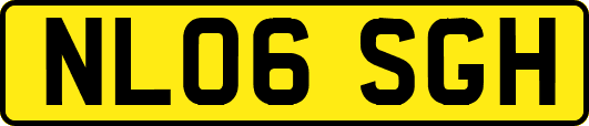 NL06SGH