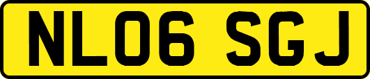 NL06SGJ
